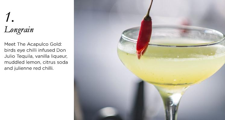 @urbanwalkaboutmelbourne  Cocktail O'Clock