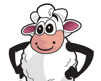 SHEEP SHEEP tweet media
