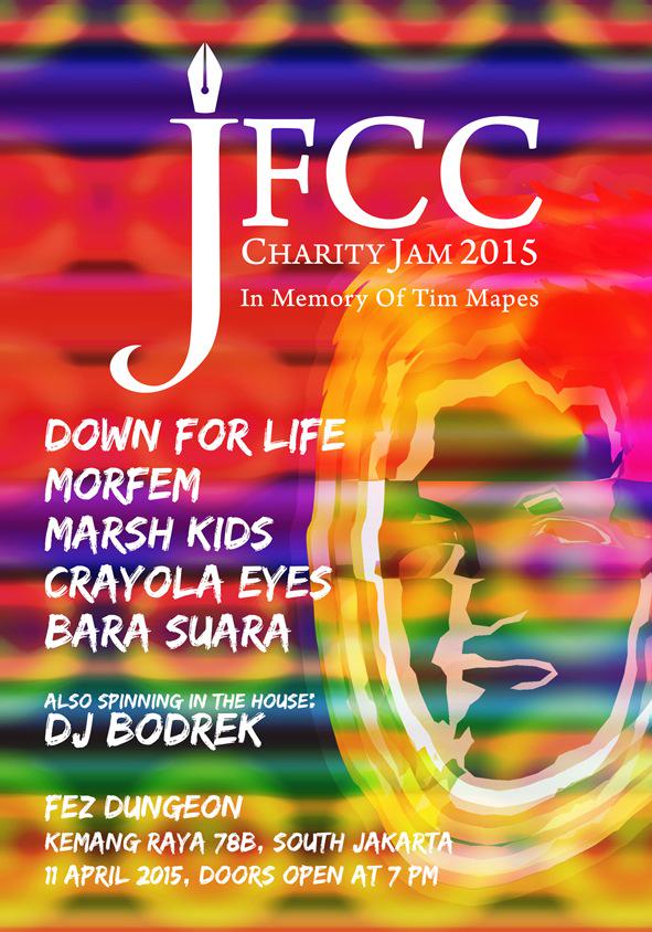 Fez Dungeon tweet media