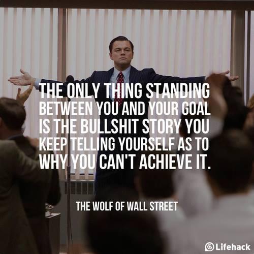 InfluentialMov's tweet photo. Jordan Belford knows better.. @TheWolfofWallSt @LeoDiCaprio @JordanBelford  @melodyMN #films #hollywood #WallStreet http://t.co/9MBsZcTCvW