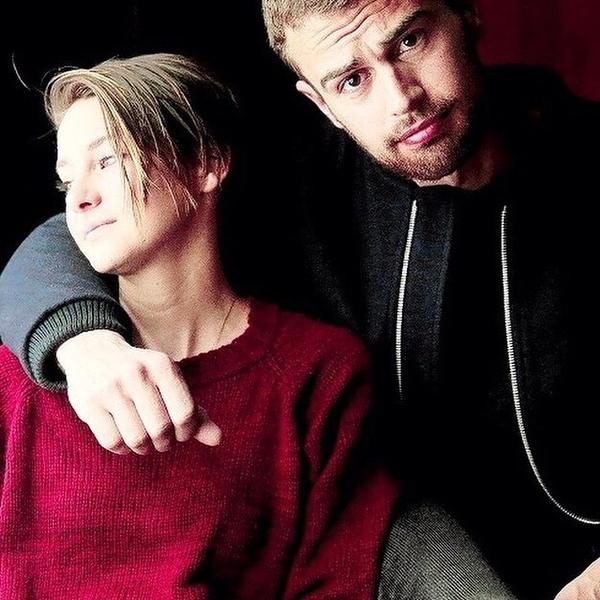 richiehabla's tweet photo. Perfection #VoteTrisMTV http://t.co/0nhyERkh9n