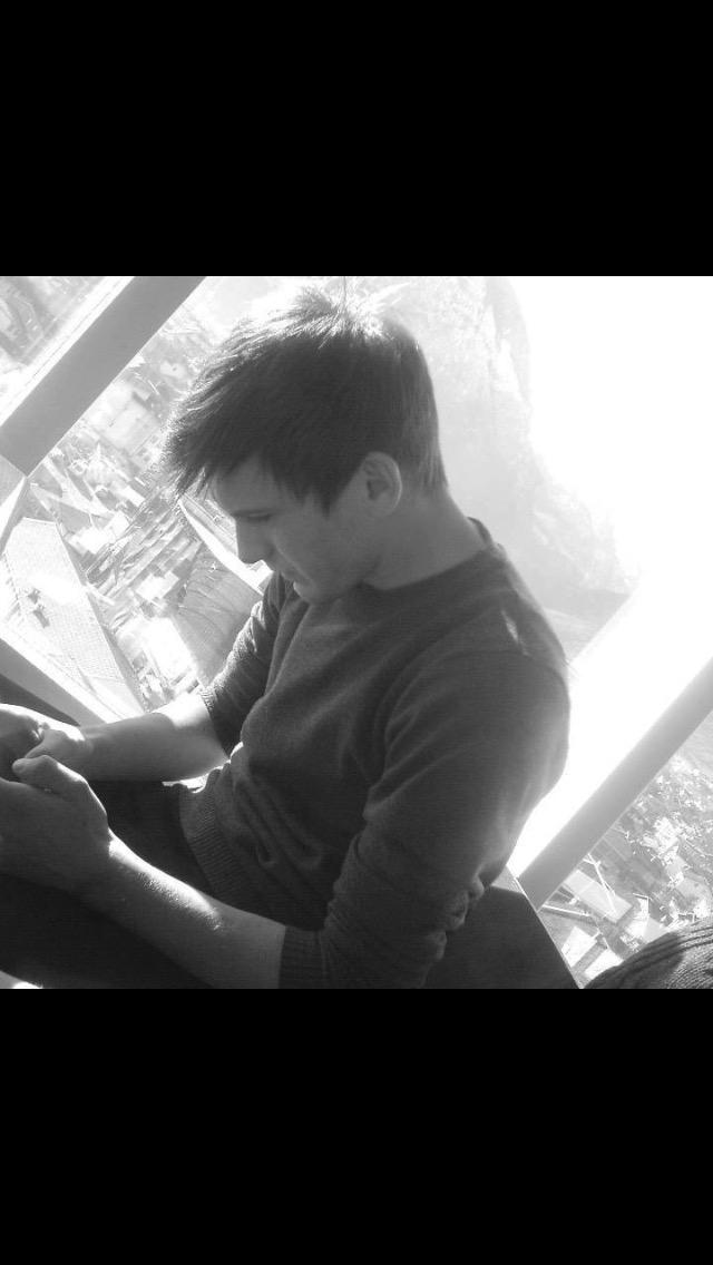 MarkBalaj's tweet photo. http://t.co/NuLFwmAlnd