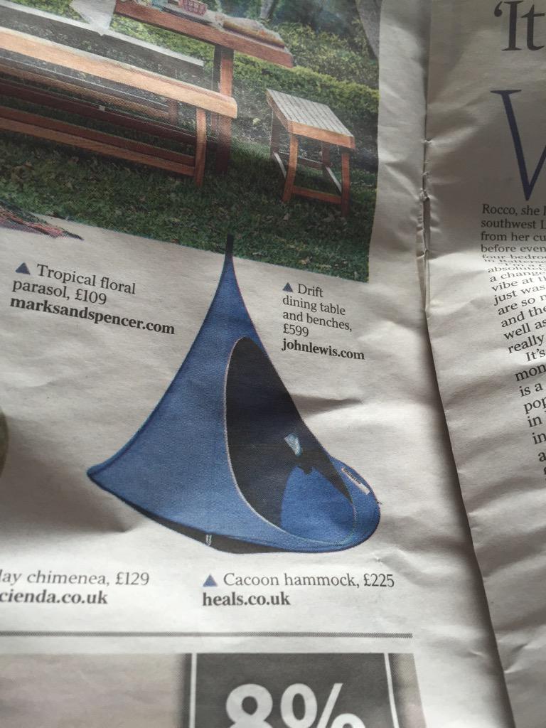 Creative Colour tweet media