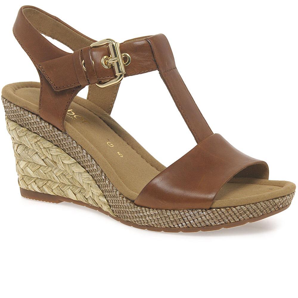 gabor snakeskin boots