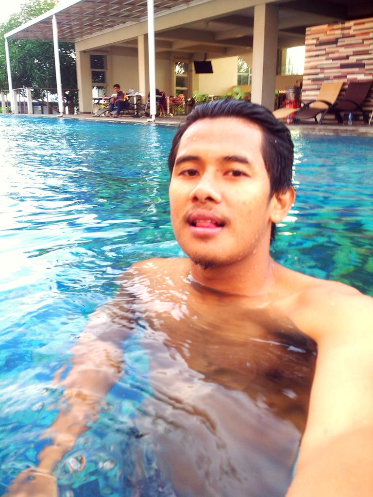 rickysofyan4 tweet picture