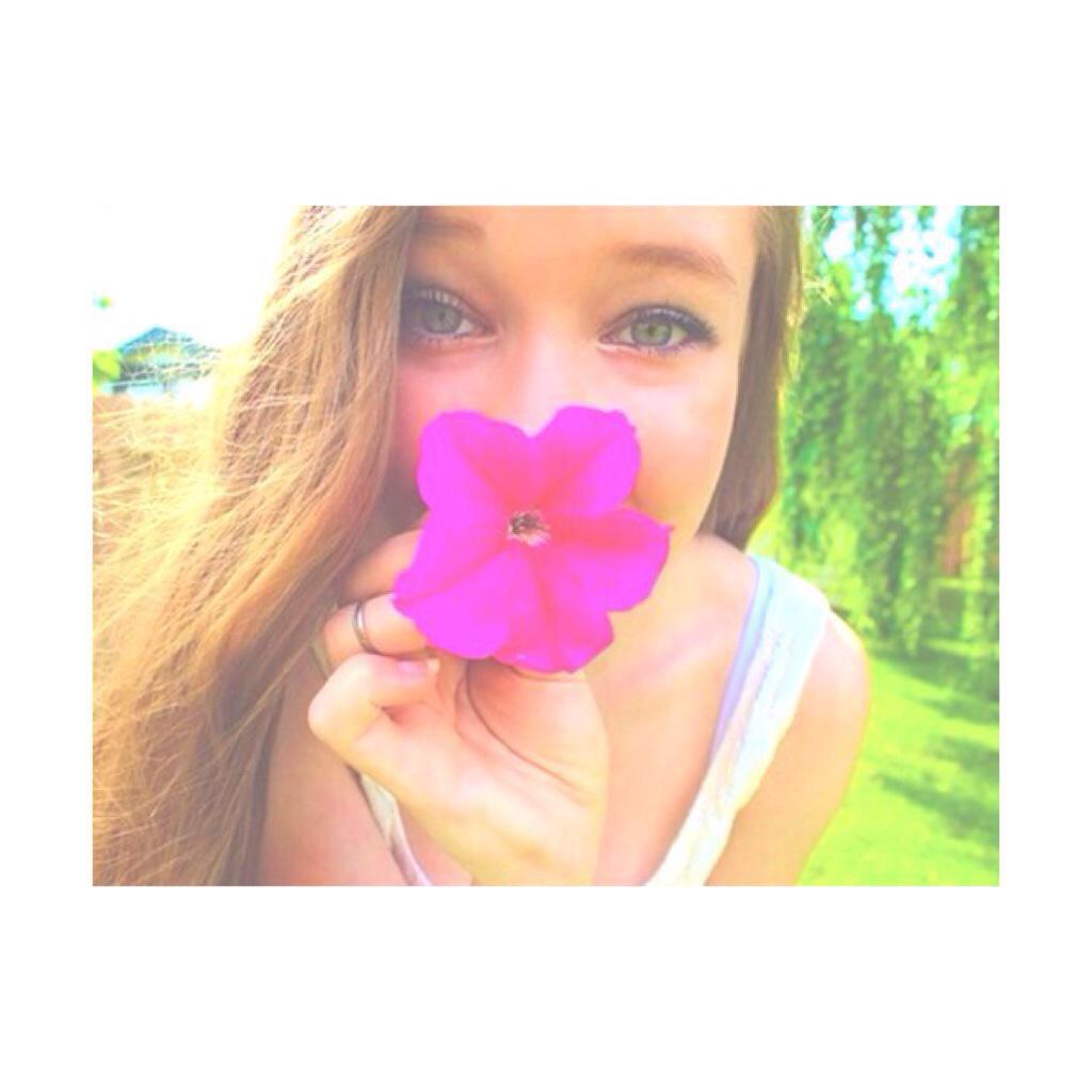 hynos_'s tweet photo. 💫Follow祭り💫

👽#セレブ好きな人RT 

👸🏻#海外好きな人RT 

🌠#外国人憧れる人RT 

✈️#留学したい人RT 

🇺🇸#ArianaGrande好きな人RT 

👯#RTくれた人全員フォローする http://t.co/mTnfXOchir