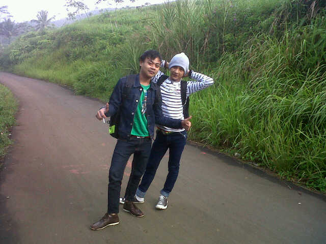 AdenCengozz's tweet photo. http://t.co/BivmEcwagf