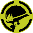073Mac's tweet photo. maclebg created the Crew: ghost_attaque http://t.co/Fl2WirwGGr http://t.co/KcgxOswuIi