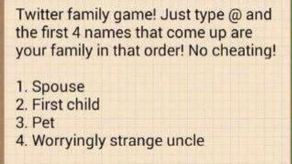 TheHerosPhantom's tweet image. 1. @JaneCPKiller 
2. @ShhNowGoToSleep 
3. @Ticci_Toby45 
4. @NoirBlancClown