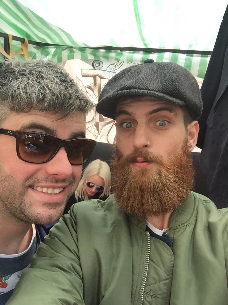 WreckedC's tweet photo. @WreckedC: @TheVintageMkt @TinkerTailorss come visit us #vintage #retro #fashion #market #greenwich http://t.co/1zJtjKy2es