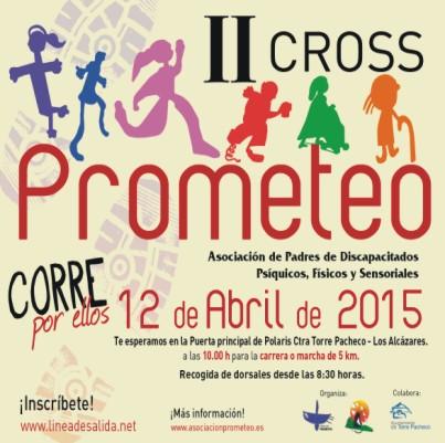 PEDROJSANCHEZ4's tweet photo. Mañana a correr por @APrometeo7 @blancomanzano @david_dalamaser @Aidemarcha @acastrocastrosa ; opción última hora #go http://t.co/0sEaJ8H0U9