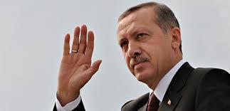 RTEBaskanlik's tweet photo. #ErdoğanlaBaşkanliğaEvet http://t.co/Vvz35PhBNH