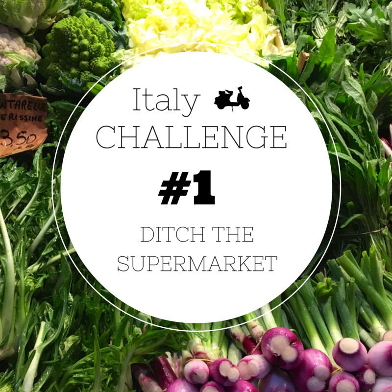 italyproject's tweet photo. http://t.co/zcBc9BFHDu #italychallenge http://t.co/qBJUJYeAmt