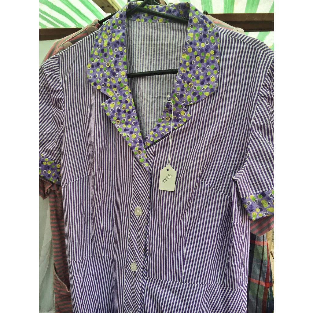 WreckedC's tweet photo. @WreckedC: @TheVintageMkt @TinkerTailorss come visit us #vintage #retro #fashion #market #greenwich http://t.co/kHKg0kc2Kt