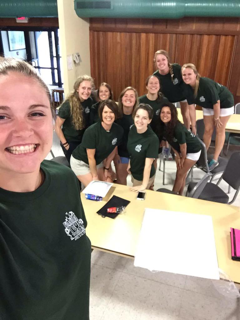 Clemson PRTM tweet media