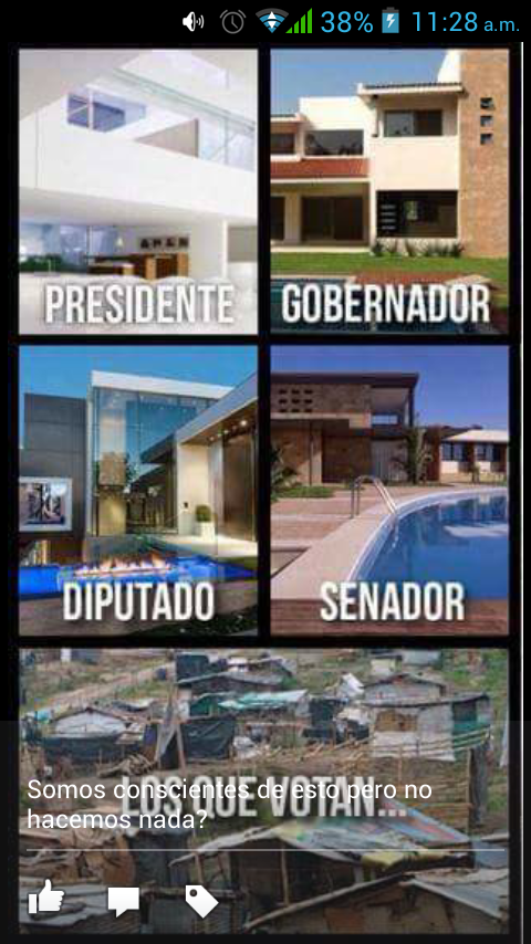 asi es la vida y que le podemos hacer ;)