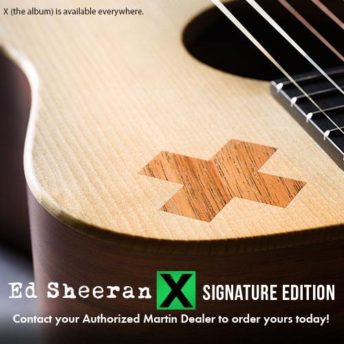 Calling all <a href="/edsheeran/">Ed Sheeran HQ</a> fans! #PlayWhatEdPlays hubs.ly/y0Ht2n0