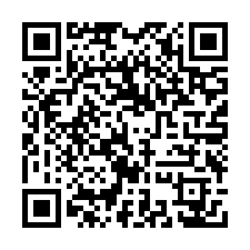 BdgParty_Club's tweet photo. #InfoBPC - Add Official Line of @BdgParty_Club by scan this Barcode and get Special Merchandise every weeks!!! http://t.co/la6hnVnRI1