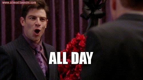 You can find me on the <a href="/mooandbrewfest/">Moo and Brew Fest</a> handle ALL DAY