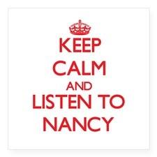 SBassamabdallah's tweet photo. @NancyAjram #nice_voice #nice_time #feling_happy http://t.co/k7wqbvftqL