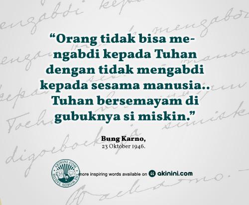 beyahmad's tweet photo. http://t.co/2LomI2dkph