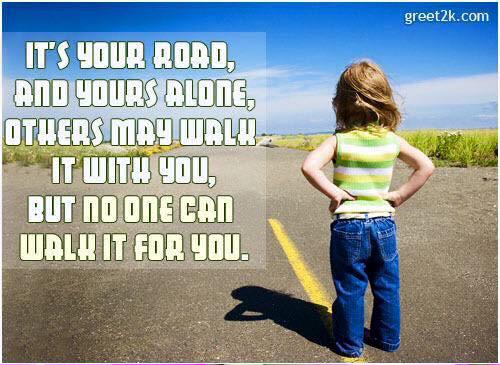 CIassicsPics's tweet photo. Go Girl! http://t.co/5IGLpZZH2y