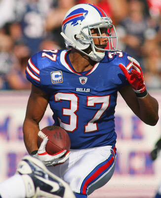 NFLBrackets_CFB's tweet photo. 🔴 Best Home Uniform 🔴

Championship Match!

RT- Buffalo Bills

Fav- Seattle Seahawks http://t.co/SfaiZ3B7MT