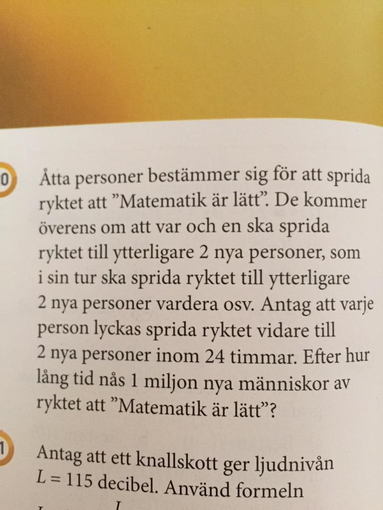 ElinFlt's tweet photo. Men är dom seriösa eller?! http://t.co/OFWGG8u2br