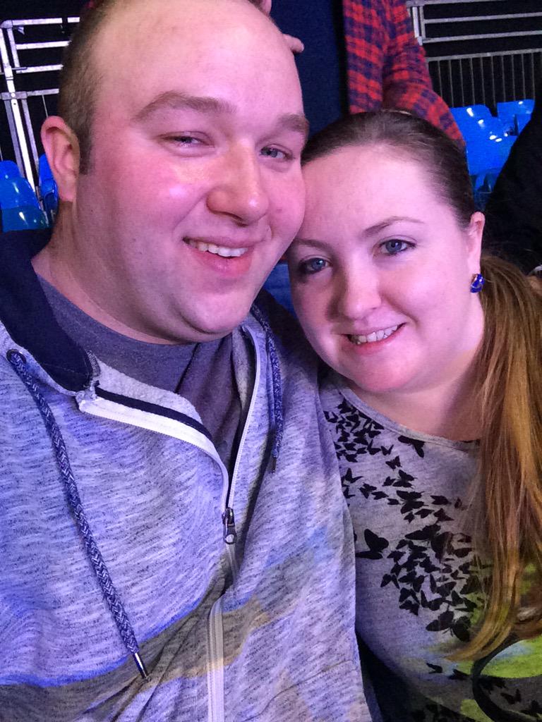 Wayne Talbott tweet media