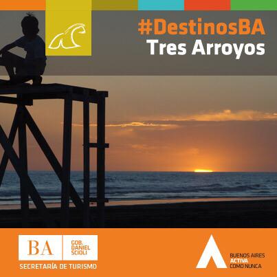 TurismoPBA's tweet photo. @BAesTurismo: Estas son las propuestas para disfrutar el #Fiende en @BAProvincia http://t.co/M6tXj6yVZZ @sbatakis http://t.co/HdynbGnBqF
