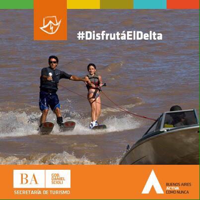 TurismoPBA's tweet photo. @BAesTurismo: Estas son las propuestas para disfrutar el #Fiende en @BAProvincia http://t.co/M6tXj6yVZZ @sbatakis http://t.co/HdynbGnBqF
