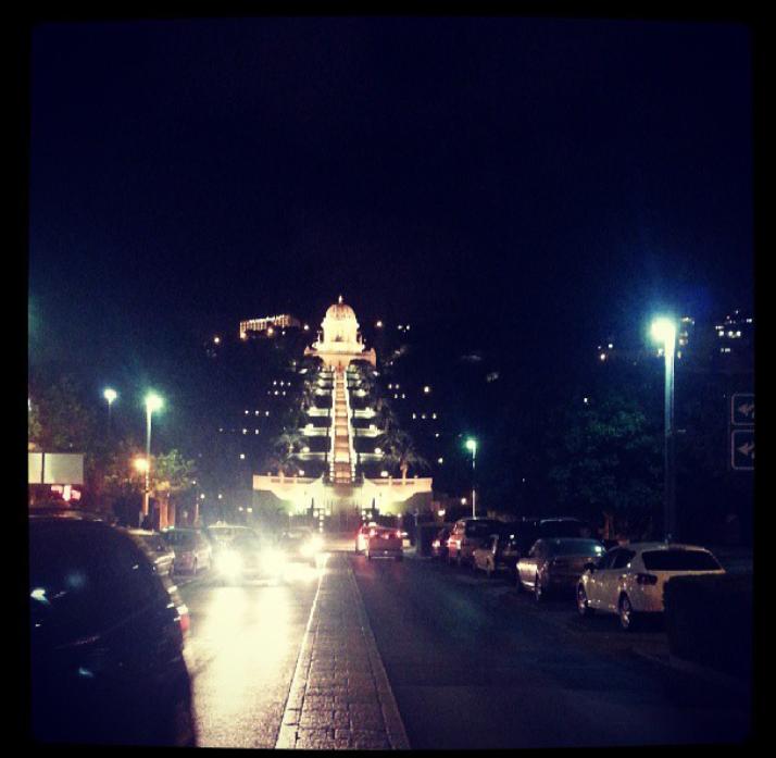 itsdianae's tweet photo. Take me back.. فلسطين# 🍃 http://t.co/vrdpXReuWt