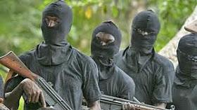 LeadershipNGA's tweet photo. Gunmen Kill PDP Council Chairman In Ebonyi - http://t.co/1OIrk7l4OJ http://t.co/PYB0I25QhY
