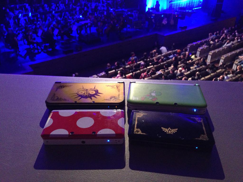 Antistar 🦊 tweet media