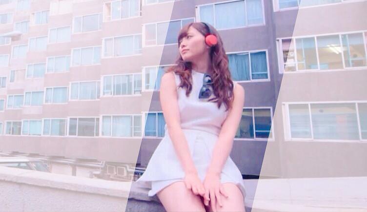 M_ai_0208's tweet photo. この声が続く限り___

《基地外/絵文字/お豆さん/通話》
 可愛い子 池麺な子 🙆
 怖い人 優しくない人 🙅

少しでも気になったらRtしてね🙈

#RTくれたnrさんbotさんお迎え 

__隣でずっと 愛を唄うよ http://t.co/LbAxhlGukR