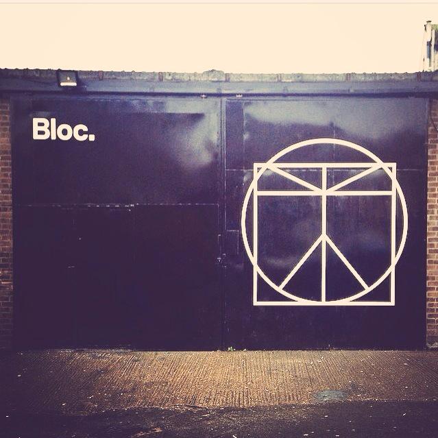 MagnifiedLondon's tweet photo. @MagnaCarta_LDN Tonight! 🔲 Autumn Street Studio East End Dubs, Igluu, Tristan Da Cunha ticket: http://t.co/sPH9oAQFOP http://t.co/Bpsyp83T29