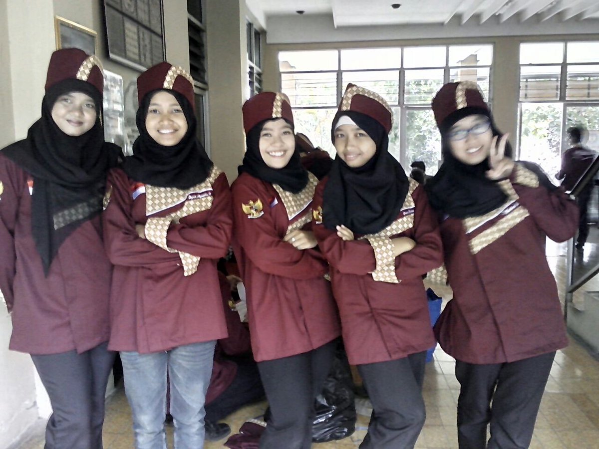 Chintya Wulandari (@wulan_chintya) on Twitter photo 