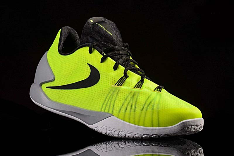 найк испания. найк skzoo. найк испания купить. найк испания. баскетбольная форма марк газоль.