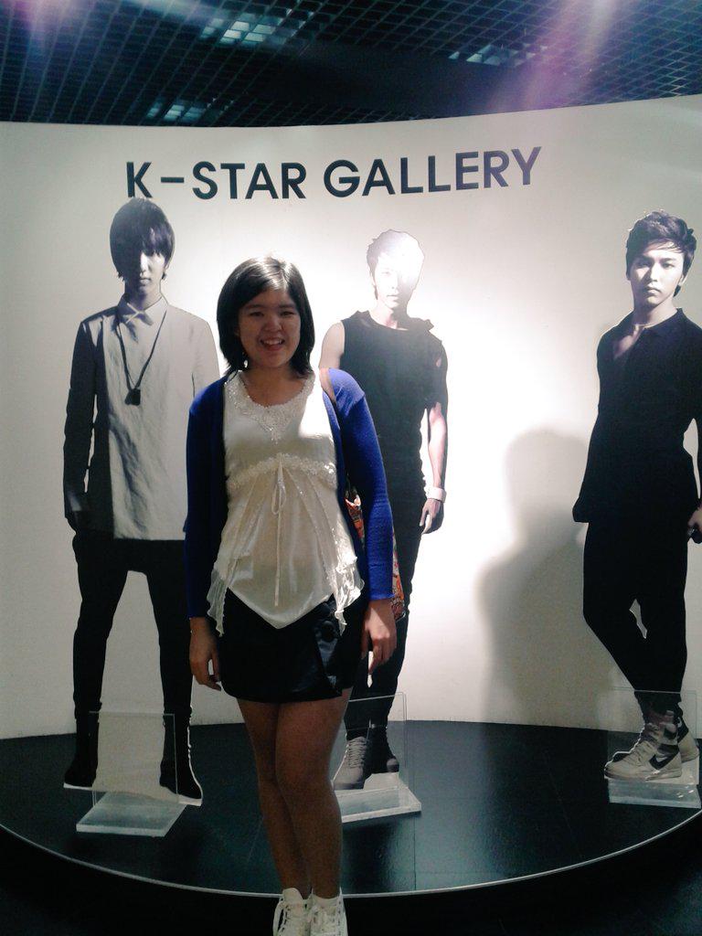 aiiphen10's tweet photo. i'll be here for years so I must meet the real them at least once! especially @shfly3424 ♡ http://t.co/k0hpOF4NPC