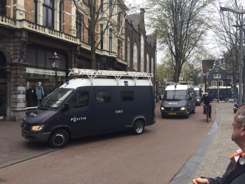 GA_GCsecurity's tweet image. 