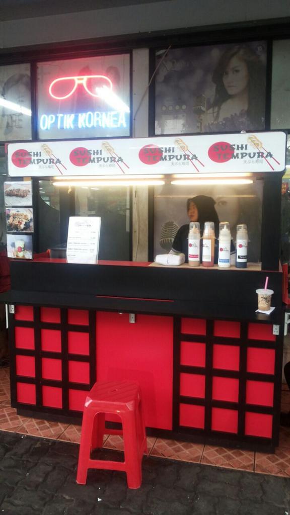 sushi.tempura tweet media