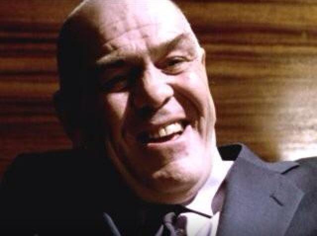 lockstockreact's tweet image. When a Man City fan says they still have a chance of winning the Premiership....