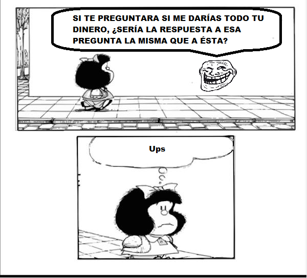 EtxeMikel99's tweet photo. @egapegaztegela #ttsMikelEtxeberria Chistaco http://t.co/jhYzl2Rrnf