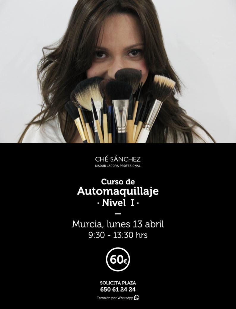 chesanchezimag1's tweet photo. ¡¡sólo quedan 2 plazas!!! @Lovelymsmile @stagelineprof @blogsbelleza @bartabacmode @inmaculadajara @mushMagazine http://t.co/vs4EOjTLpC