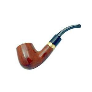 VapeTips4U's tweet image. E-Pipes - evaper8.co.uk/2015/04/11/e-p…