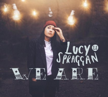 lspraggan's tweet photo. Pre-order a signed #WeAre!
http://t.co/8TFOAUpfQN

@iTunes - http://t.co/qi9NTT2N6O

@amazon -http://t.co/M1OPI03z8T http://t.co/0BDHB05oJu