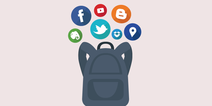 papiroffescolar's tweet photo. ¿Cómo es el #profesor del siglo XXI? http://t.co/UhkDgi64mi  vía @gamificacionclu #docentes #recursos http://t.co/m3fqzeT5Ro