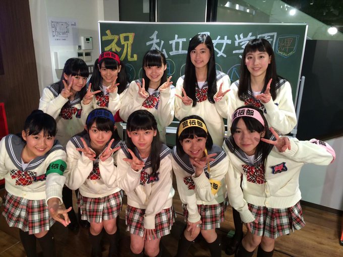 tweet-image