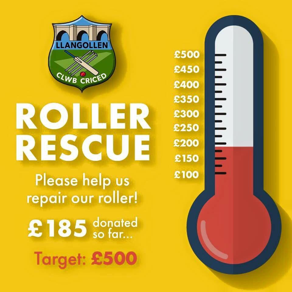 Tom King tweet media