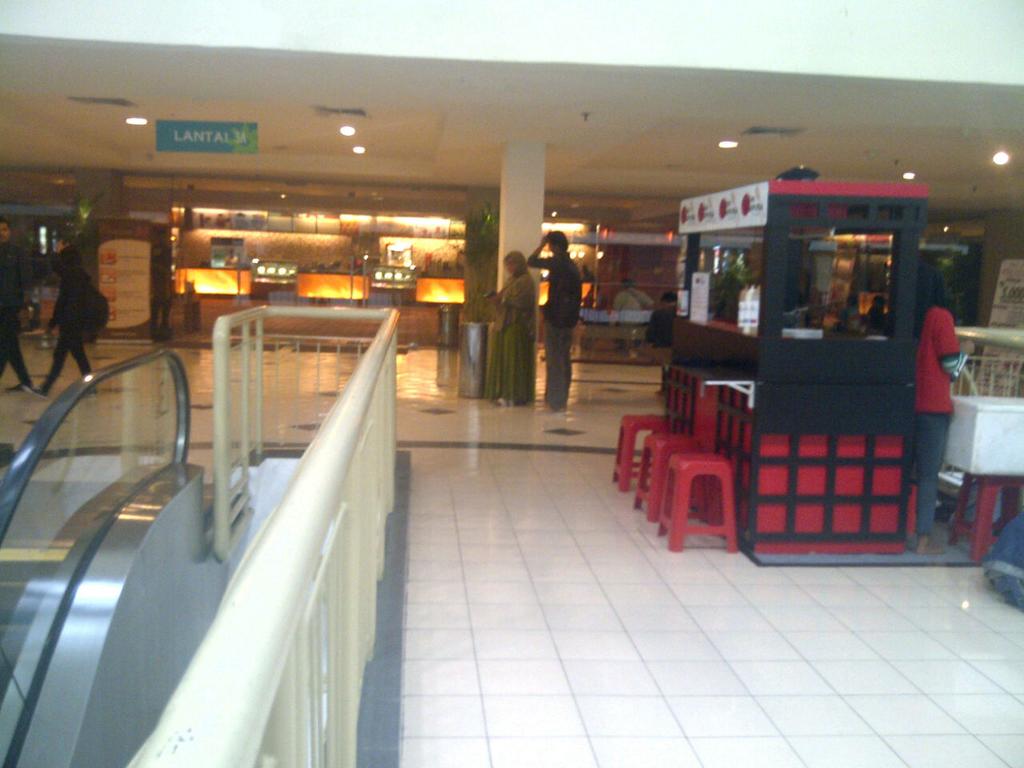sushi.tempura tweet media